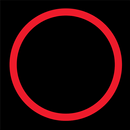 Sumundi Runner APK