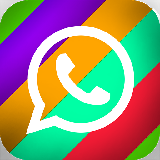 Clonapp Messenger Pro