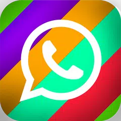 Clonapp Messenger Pro アプリダウンロード
