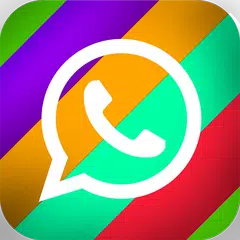 Clonapp Messenger Pro APK download