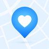 Closr - Find Family & Friends APK