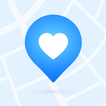 Closr - Find Family & Friends icon