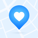 Closr - Find Family & Friends APK