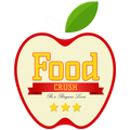 Food Crush