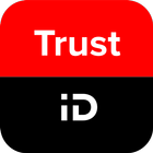 TrustID иконка