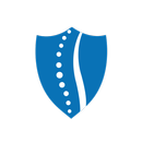 Fizioo Provider APK