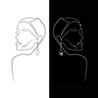 Odraz.app - Lidija Sejdinović icon