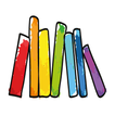 RainbowTales.app simgesi