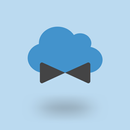 Cloudbutler Zoo APK