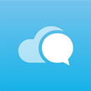 CloudMessage.io APK
