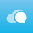 CloudMessage.io APK