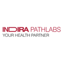 Indira Path Labs APK