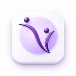 Lilac Insights : For Labs