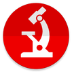 Cloud Pathology : For Labs ikona