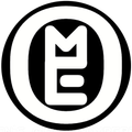 MOE