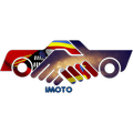 Imoto Eswatini