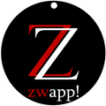 Zwapp Eswatini