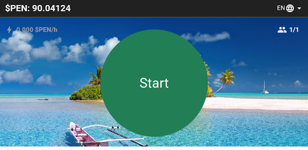 How to Download cPen Network Old Versions on Android image