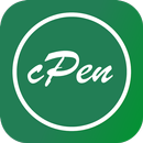 cPen Network APK