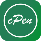 cPen icon