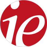 Interencheres enchère en ligne