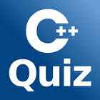C++ Quiz icône