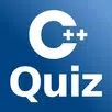 C++ Quiz APK
