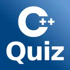 C++ Quiz icon