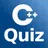 C++ Quiz APK