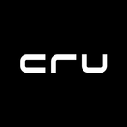 Cru App - GPS Rally System أيقونة