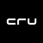 Icona Cru App - GPS Rally System