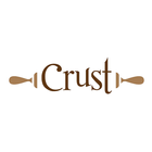 Crust icône