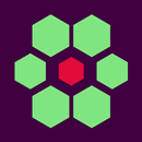 Hex Live Wallpaper 2022 (Pro) APK