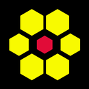 Hex Live Wallpaper 2022 APK