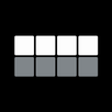 CryptoCanvas APK