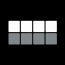 CryptoCanvas APK