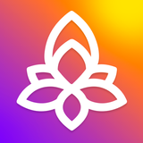 CryptoFlowers icon