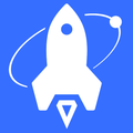 Airdropers.io Mobil