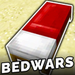 Bedwars maps for minecraft
