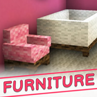 Furniture آئیکن