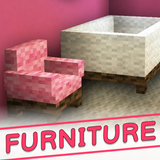 Furniture আইকন
