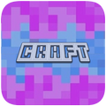 Craftsman: Pink Mansion