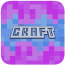 Craftsman: Pink Mansion APK