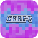 Craftsman: Pink Mansion