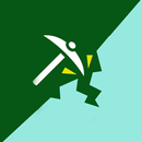 Crypto Mining Stats APK