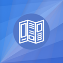 Crypto Timeline APK