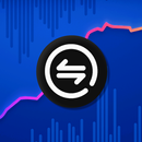 Explorer for Fantom Chain APK