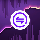 Polygon Chain Explorer simgesi