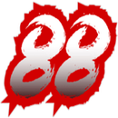 Crazy88 APK