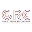 GRC icon